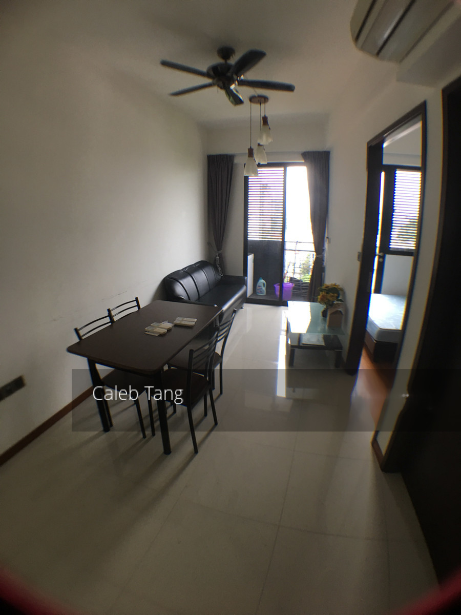 Guillemard Edge (D14), Apartment #137380582